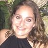 tracirosenthal